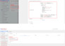 fix or setup ga4, meta pixel, google ads conversion server side tracking via GTM